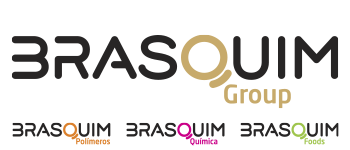 Brasquim Group - brasquim